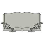 BOOK18.png BOOK18 - Image 1