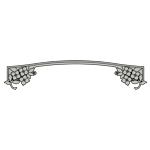 BORD02.png BORD02 - Image 1