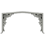 BORD03.png BORD03 - Image 1