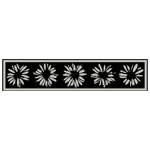 BORD19.png BORD19 - Image 1