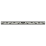 BORD26.png BORD26 - Image 1
