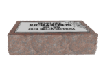 Bevel Markers 01 (Single) - 260520 (Copy) - Image 3