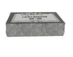 Bevel Markers 02 (Single) - 2026 - Image 2