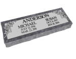 Bevel Markers 04 (Companion)New - 260601