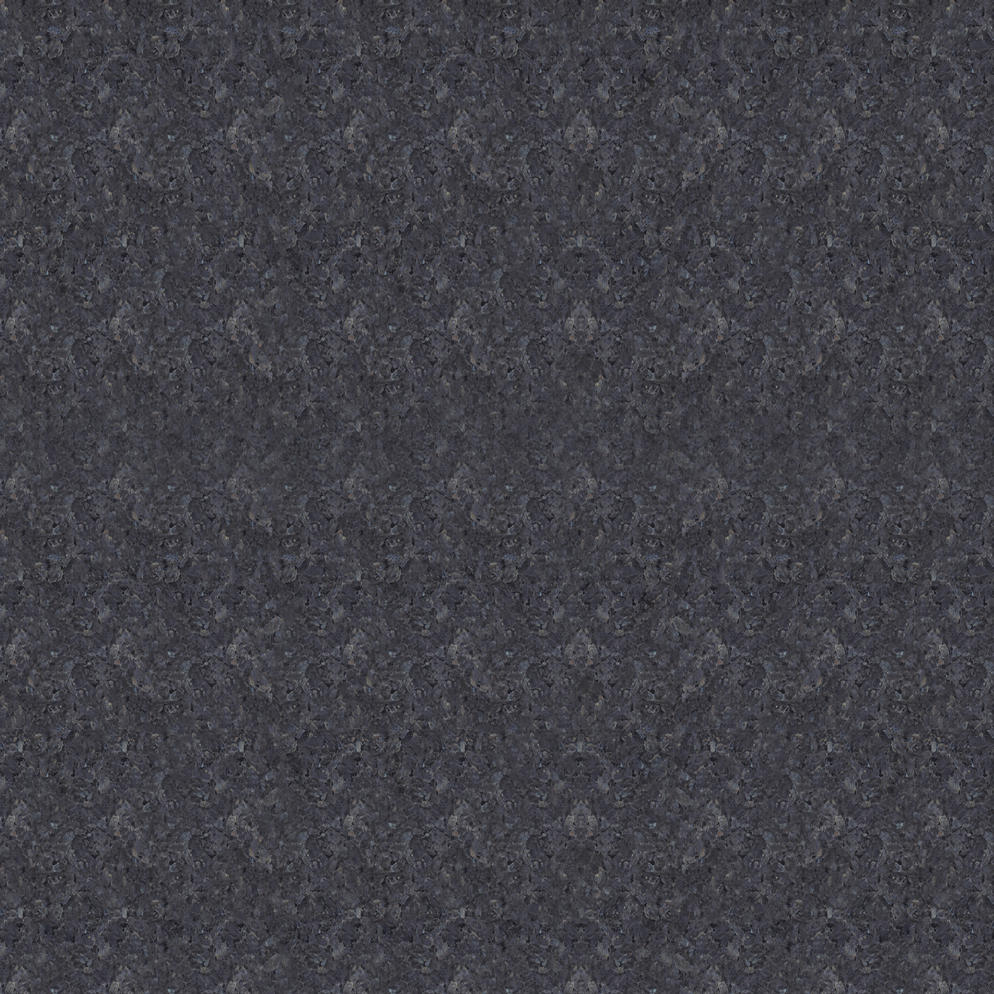 Blue Pearl - G8 Blue Pearl - Image 1