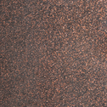 CB Catseye Brown - Image 1