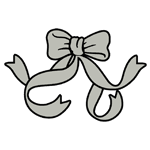 CHLD05.png CHLD05 - Image 1