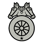 CLUB21.png CLUB21 - Image 1