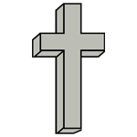 CROS01.png CROS01 - Image 1
