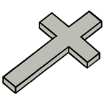 CROS03.png CROS03 - Image 1