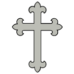 CROS06.png CROS06 - Image 1