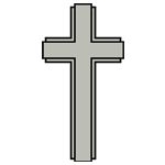 CROS09.png CROS09 - Image 1