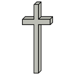 CROS102.png CROS102 - Image 1