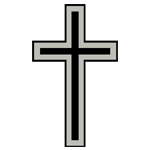 CROS12.png CROS12 - Image 1