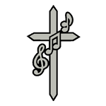 CROS130.png CROS130 - Image 1