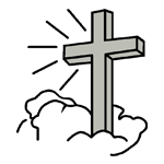 CROS135.png CROS135 - Image 1