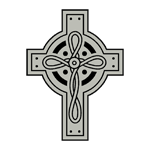 CROS148.png CROS148 - Image 1