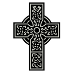 CROS150.png CROS150 - Image 1