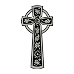 CROS151.png CROS151 - Image 1