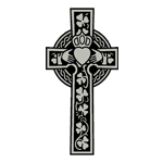 CROS164.png CROS164 - Image 1
