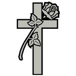 CROS189.png CROS189 - Image 1