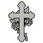 CROS198.png CROS198 - Image 1