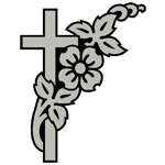 CROS228.png CROS228 - Image 1