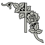 CROS23.png CROS23 - Image 1