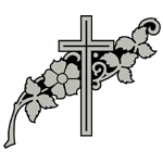 CROS233.png CROS233 - Image 1