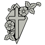 CROS247.png CROS247 - Image 1