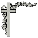 CROS248.png CROS248 - Image 1