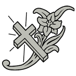 CROS253.png CROS253 - Image 1