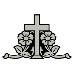 CROS259.png CROS259 - Image 1