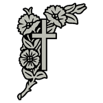 CROS261.png CROS261 - Image 1