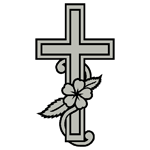 CROS265.png CROS265 - Image 1