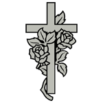 CROS27.png CROS27 - Image 1