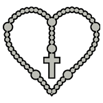 CROS307.png CROS307 - Image 1