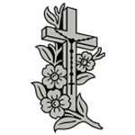 CROS312.png CROS312 - Image 1
