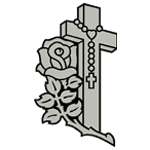 CROS318.png CROS318 - Image 1