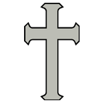 CROS34.png CROS34 - Image 1