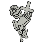 CROS348.png CROS348 - Image 1