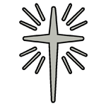 CROS35.png CROS35 - Image 1