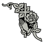 CROS351.png CROS351 - Image 1
