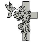 CROS359.png CROS359 - Image 1
