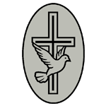 CROS361.png CROS361 - Image 1