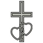 CROS366.png CROS366 - Image 1