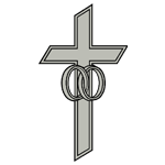 CROS371.png CROS371 - Image 1