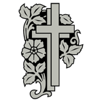 CROS43.png CROS43 - Image 1