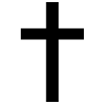 CROS52.png CROS52 - Image 1