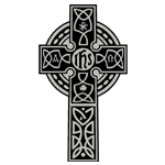 CROS59.png CROS59 - Image 1